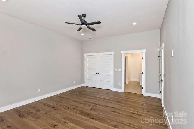 105 Sheila Wynne Drive #8 - Photo 38