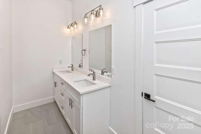 105 Sheila Wynne Drive #8 - Photo 39