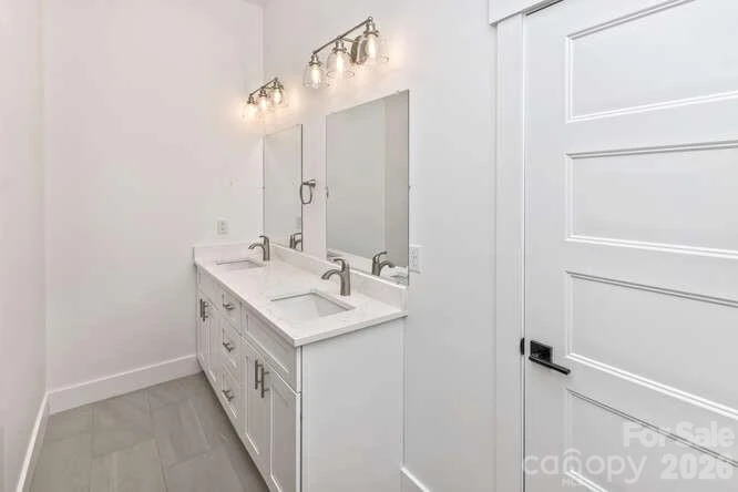 105 Sheila Wynne Drive #8 - Photo 39