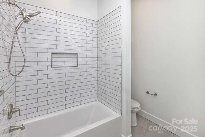 105 Sheila Wynne Drive #8 - Photo 40