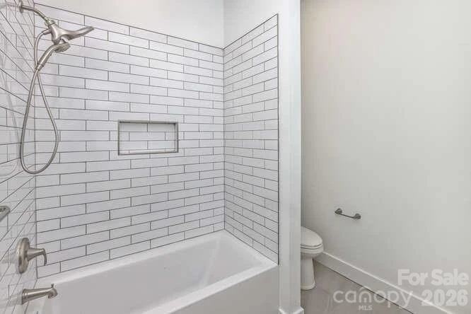 105 Sheila Wynne Drive #8 - Photo 40