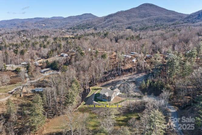 105 Sheila Wynne Drive #8 - Photo 5