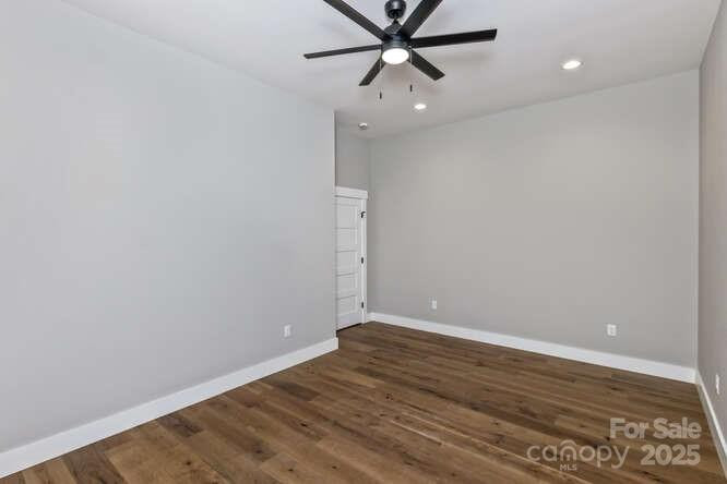 105 Sheila Wynne Drive #8 - Photo 41