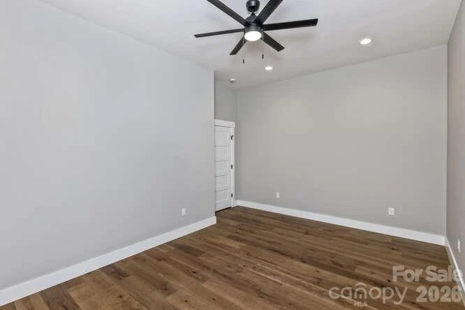 105 Sheila Wynne Drive #8 - Photo 41