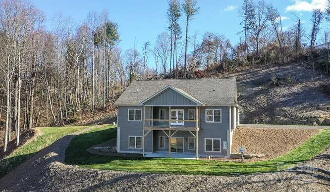 105 Sheila Wynne Drive #8 - Photo 42