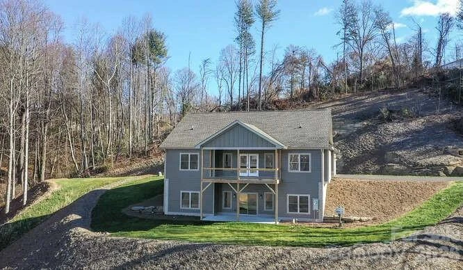 105 Sheila Wynne Drive #8 - Photo 42