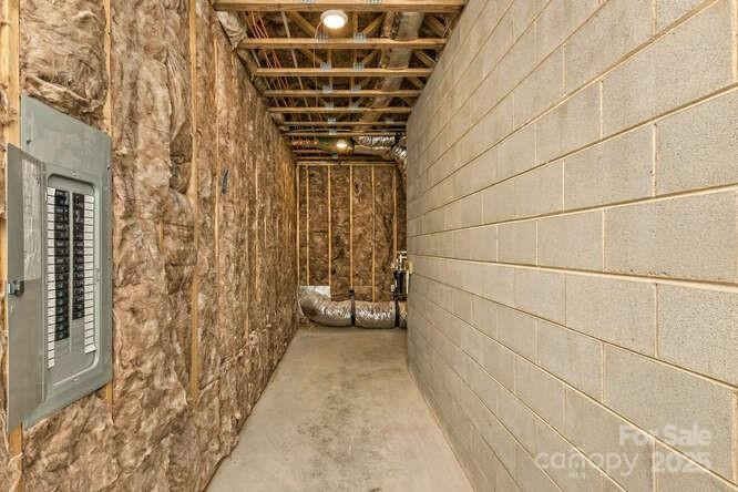 105 Sheila Wynne Drive #8 - Photo 43