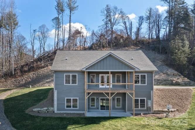 105 Sheila Wynne Drive #8 - Photo 44