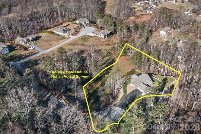 105 Sheila Wynne Drive #8 - Photo 44