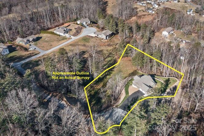 105 Sheila Wynne Drive #8 - Photo 45