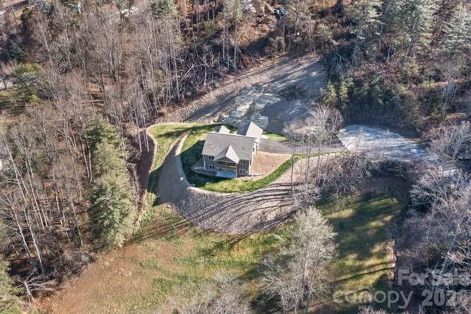105 Sheila Wynne Drive #8 - Photo 45