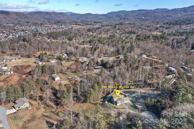 105 Sheila Wynne Drive #8 - Photo 47