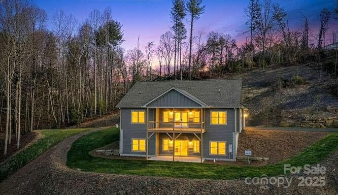 105 Sheila Wynne Drive #8 - Photo 48