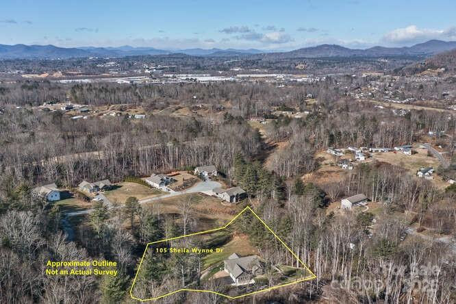 105 Sheila Wynne Drive #8 - Photo 6