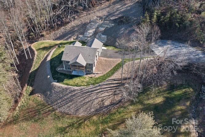 105 Sheila Wynne Drive #8 - Photo 7