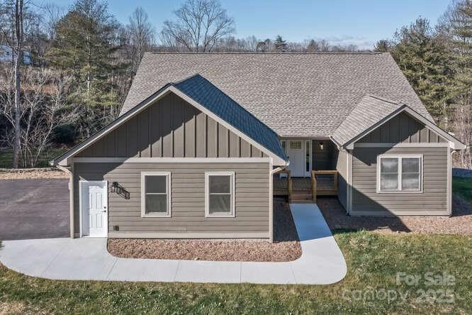 105 Sheila Wynne Drive #8 - Photo 8