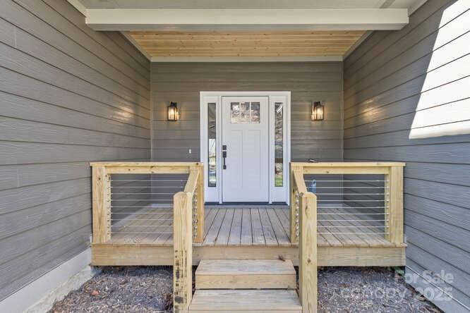 105 Sheila Wynne Drive #8 - Photo 10