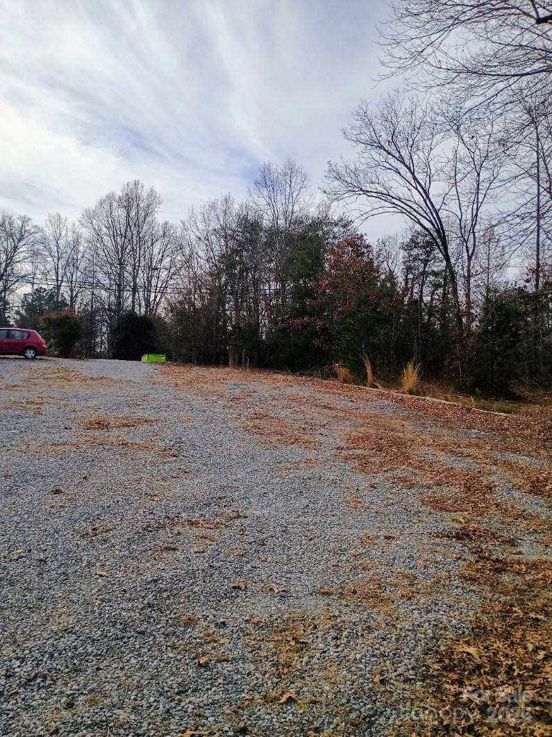 00 Chimney Rock Road #2 - Photo 5