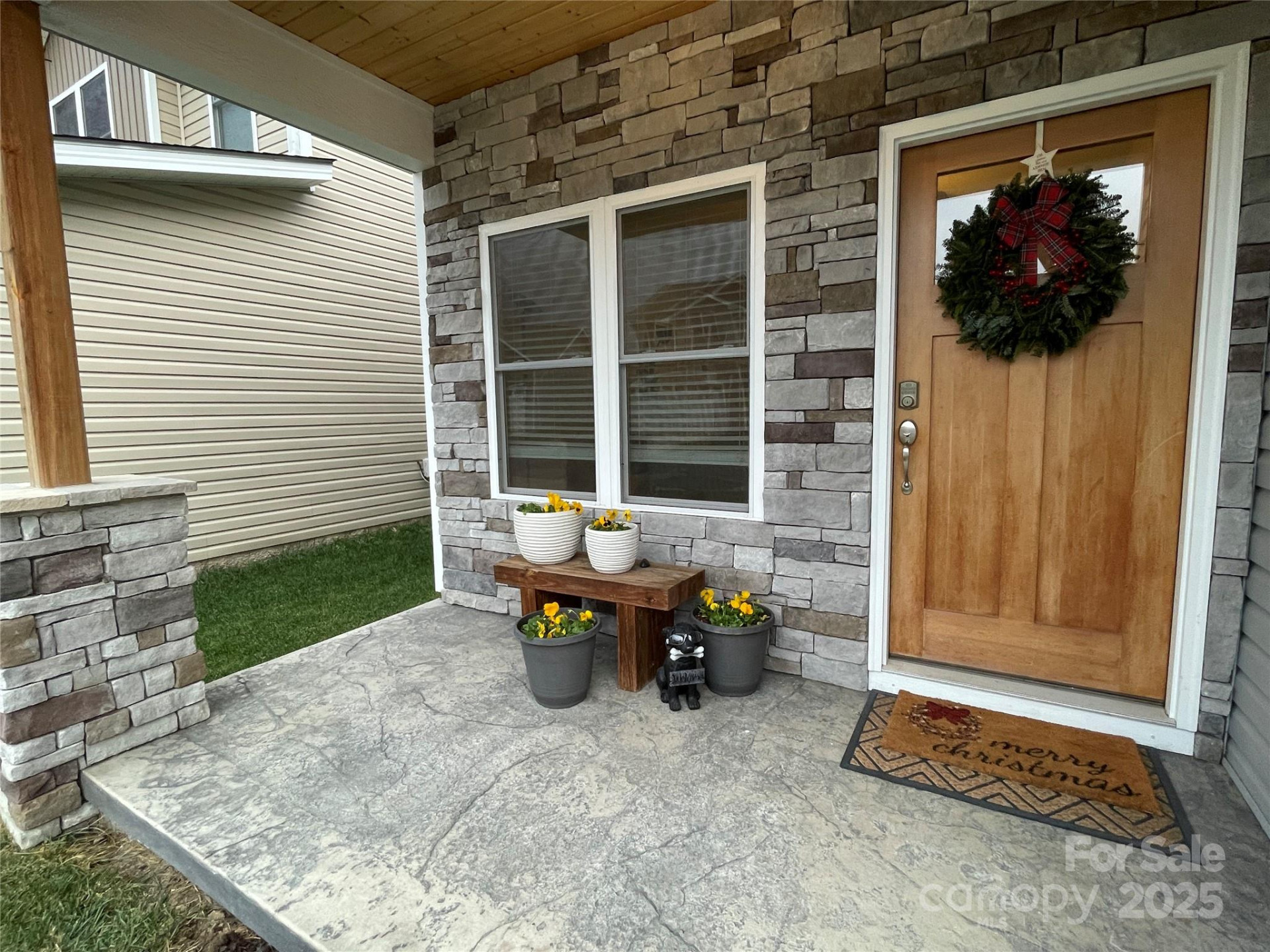 28 Sage Crest Loop - Photo 2
