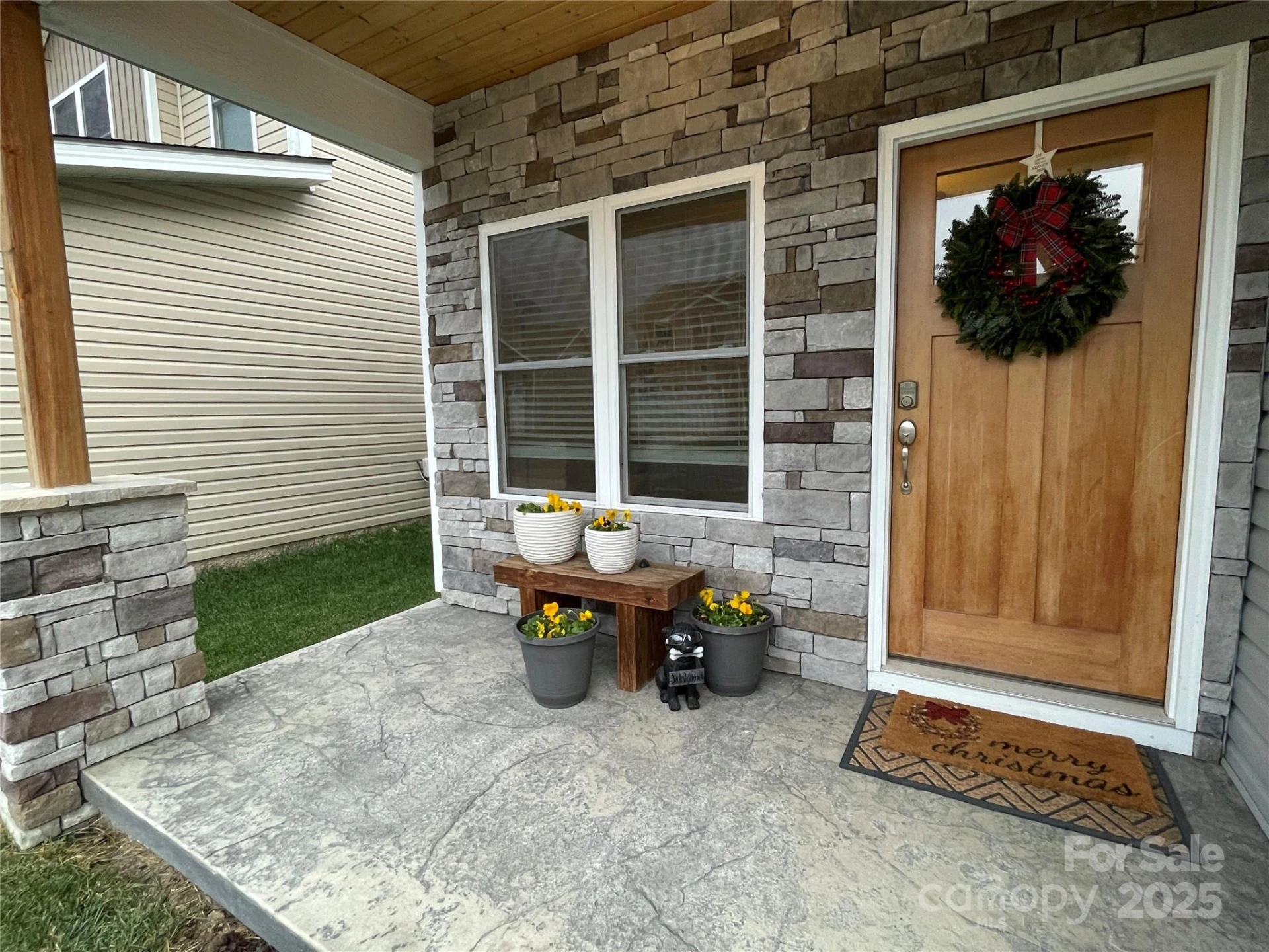 28 Sage Crest Loop - Photo 2