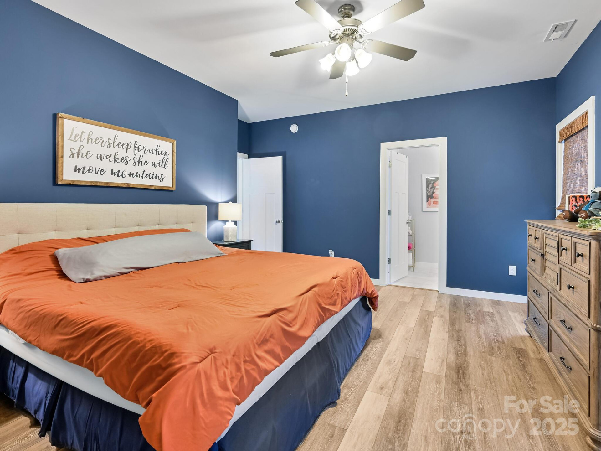 28 Sage Crest Loop - Photo 11