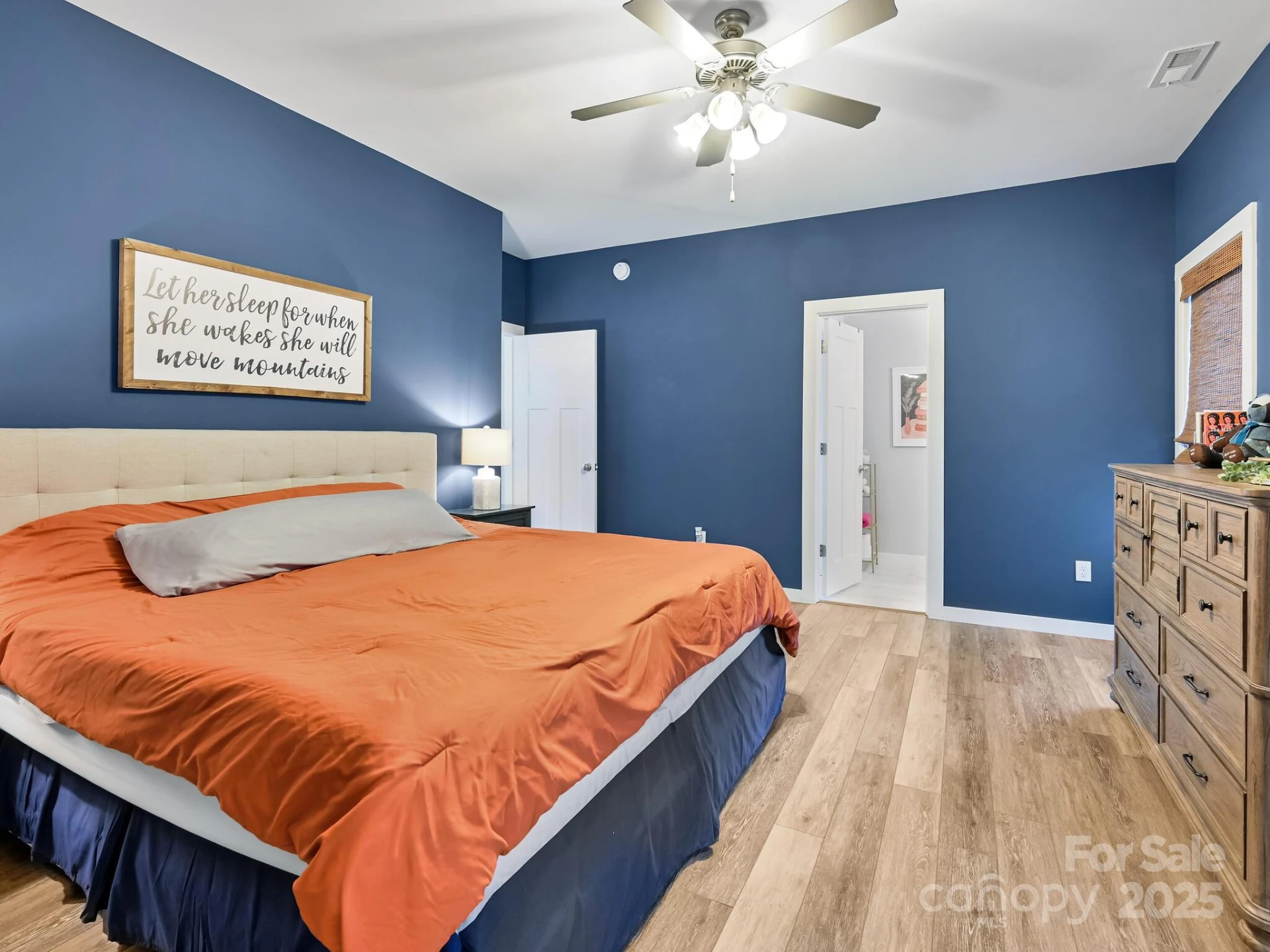 28 Sage Crest Loop - Photo 11