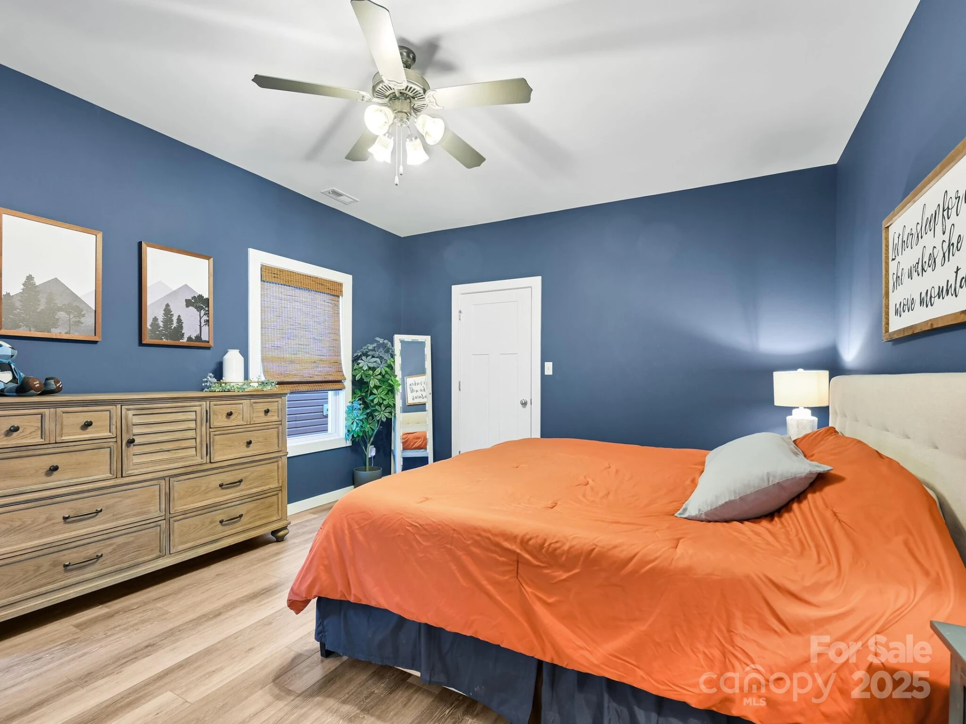 28 Sage Crest Loop - Photo 12