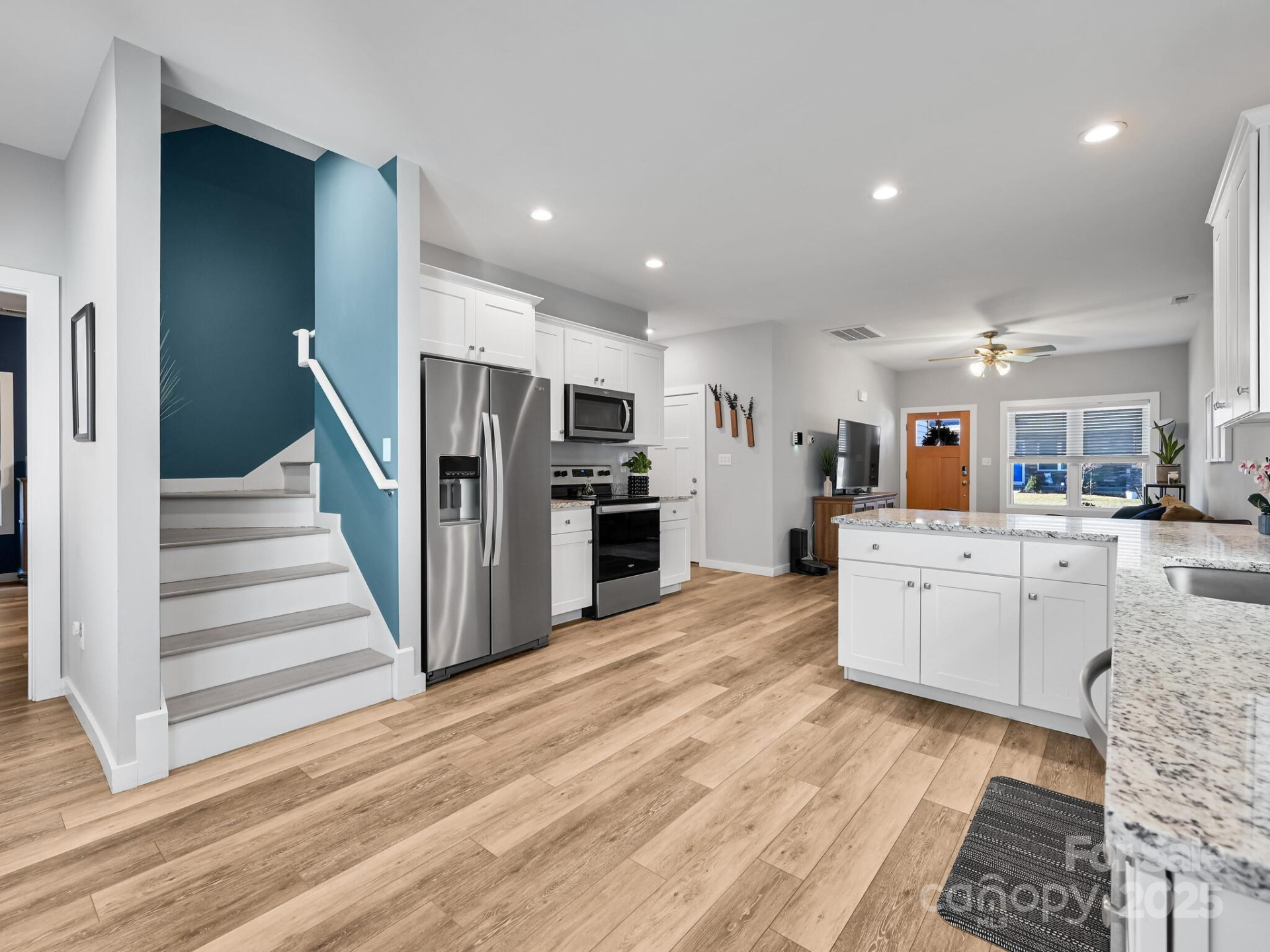 28 Sage Crest Loop - Photo 17