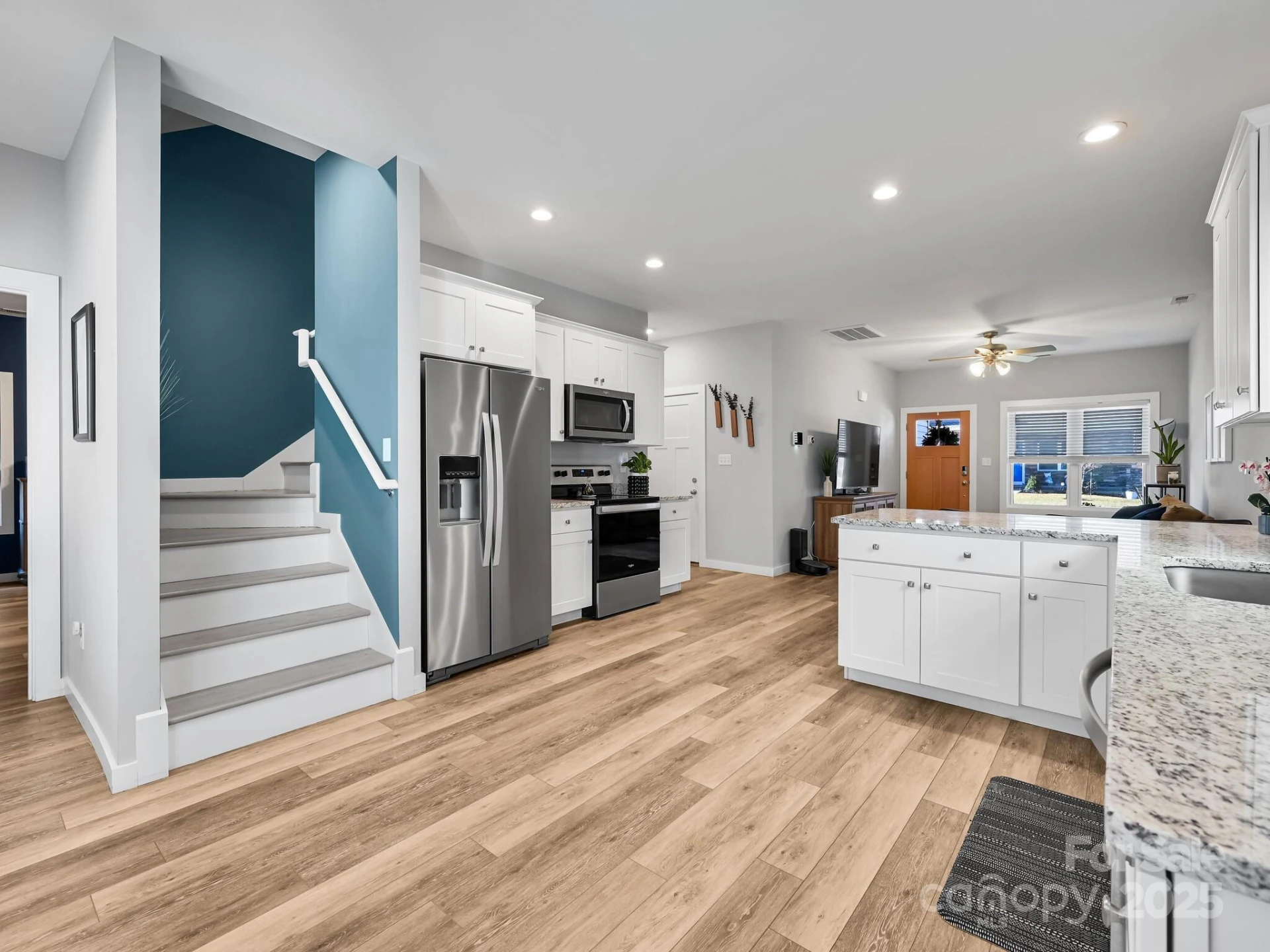 28 Sage Crest Loop - Photo 17