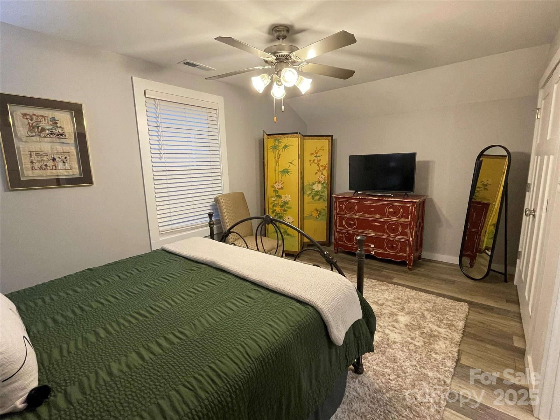 28 Sage Crest Loop - Photo 20