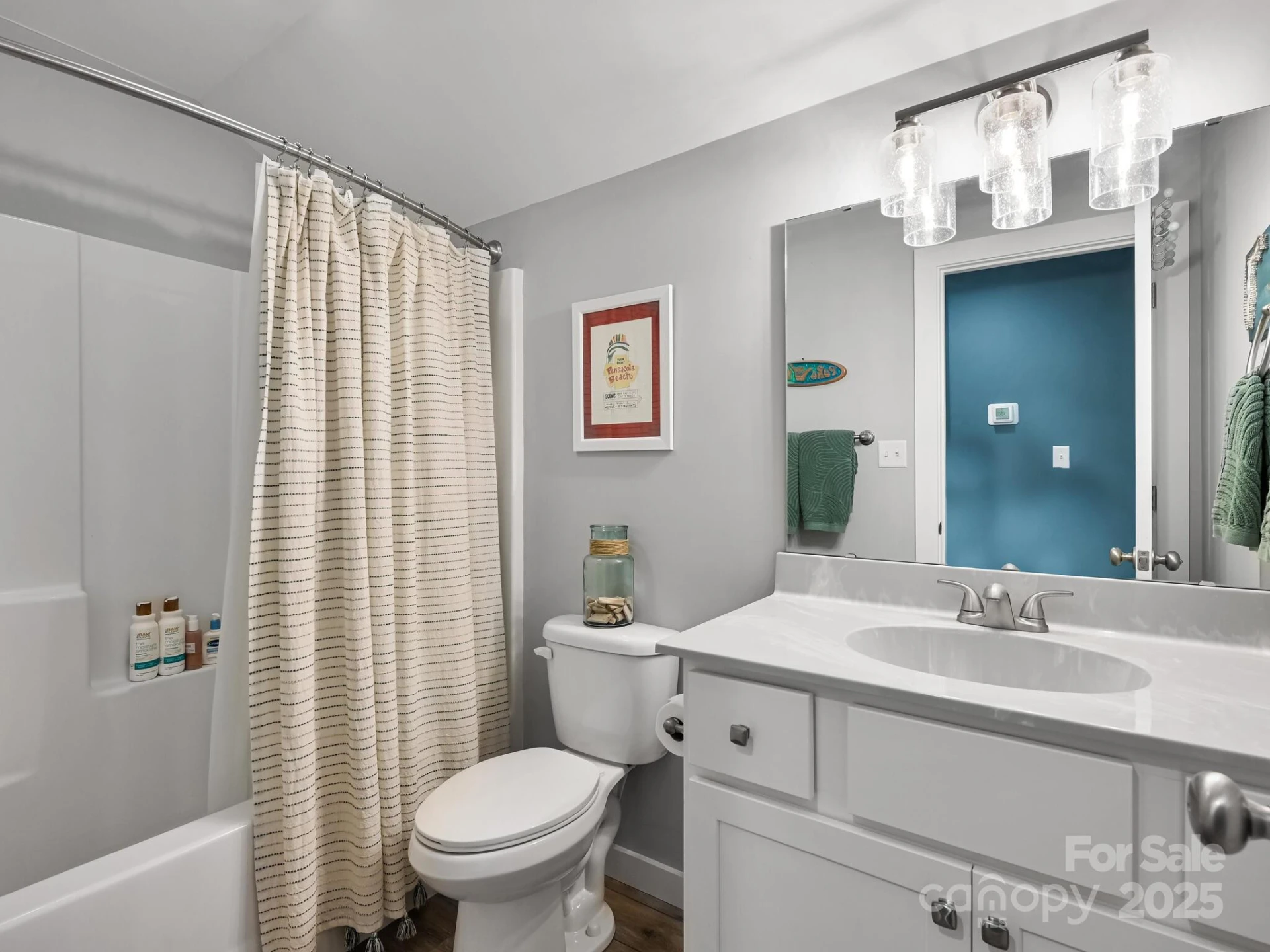 28 Sage Crest Loop - Photo 21