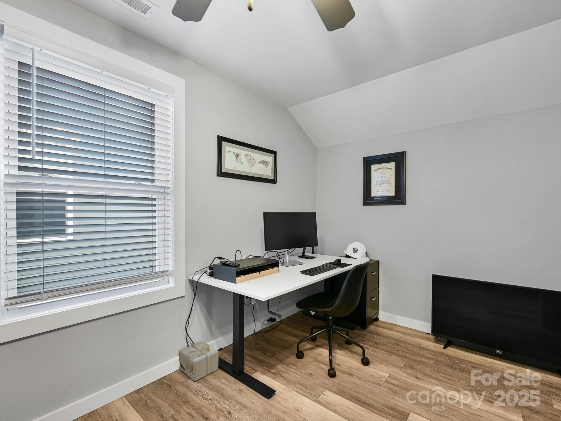 28 Sage Crest Loop - Photo 23