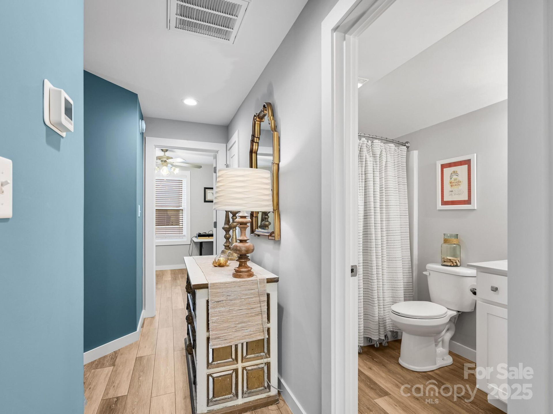28 Sage Crest Loop - Photo 24