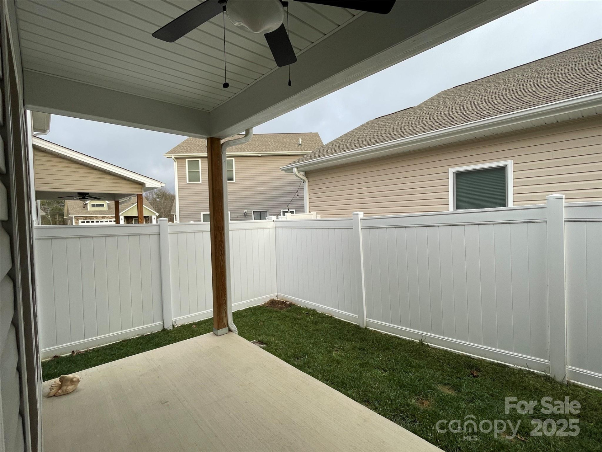 28 Sage Crest Loop - Photo 25