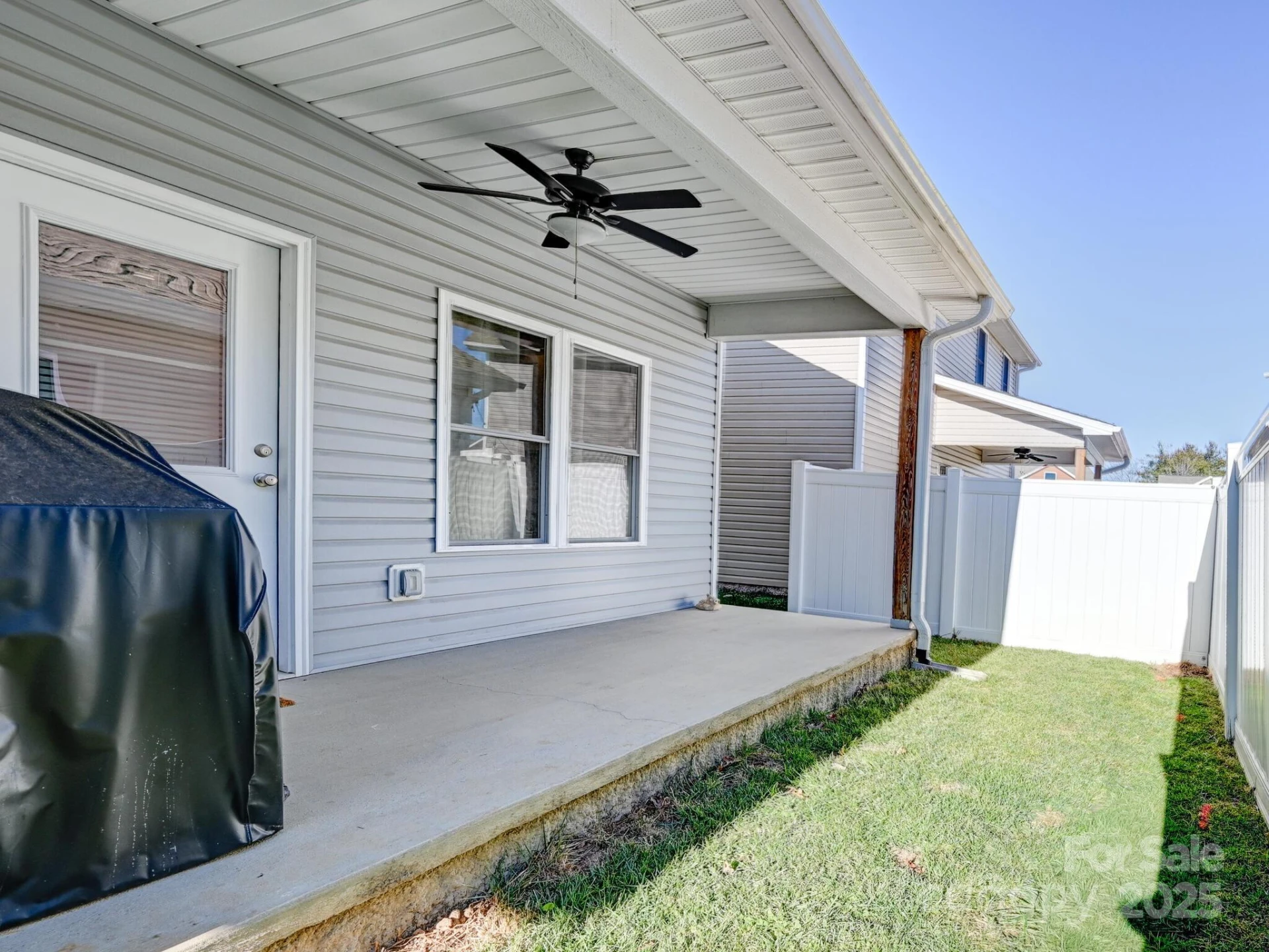 28 Sage Crest Loop - Photo 26