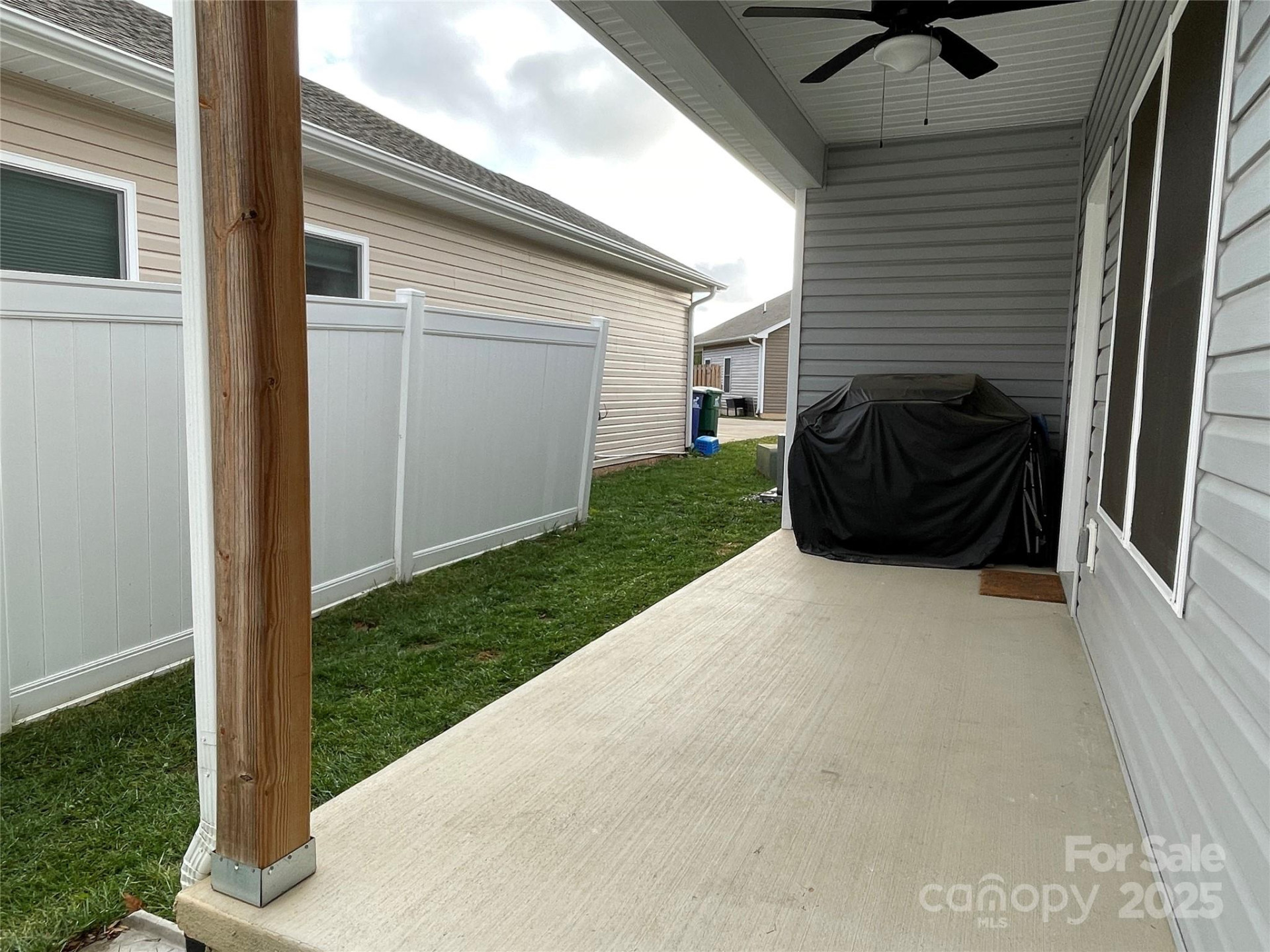 28 Sage Crest Loop - Photo 27