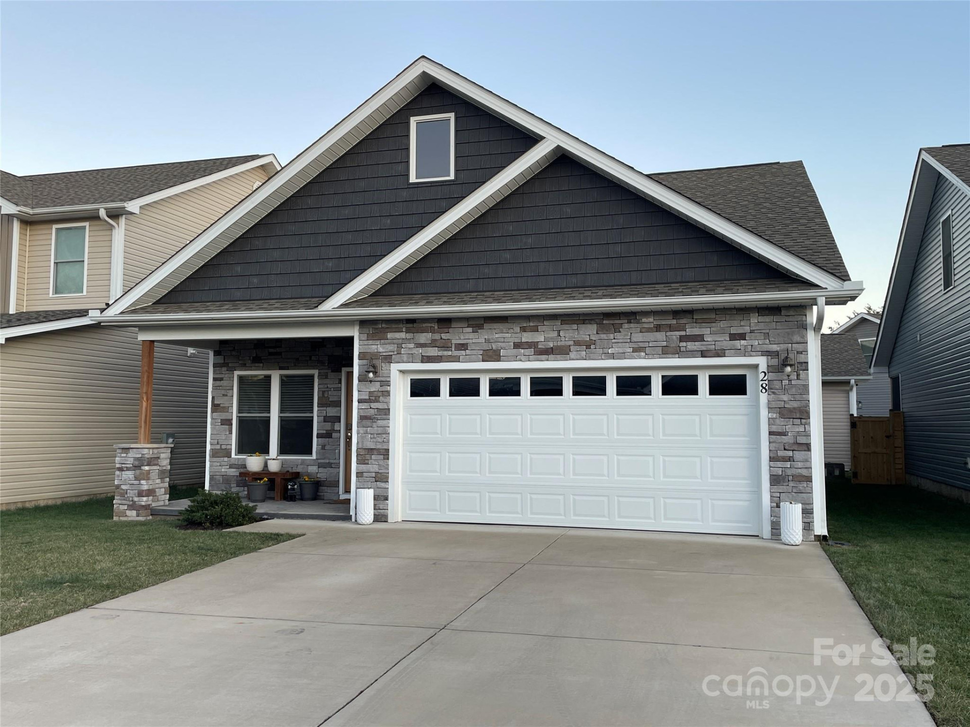 28 Sage Crest Loop - Photo 28