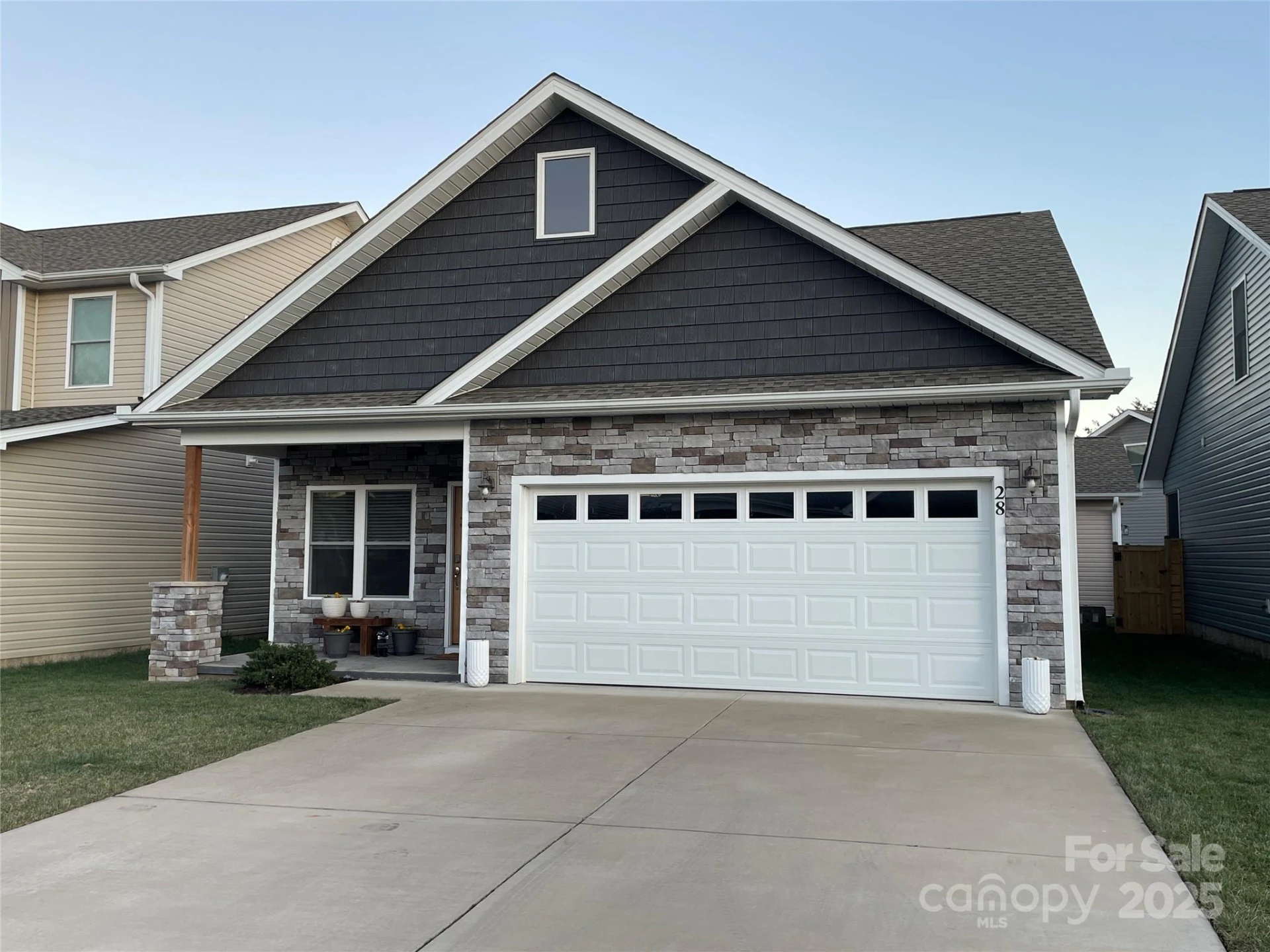 28 Sage Crest Loop - Photo 28