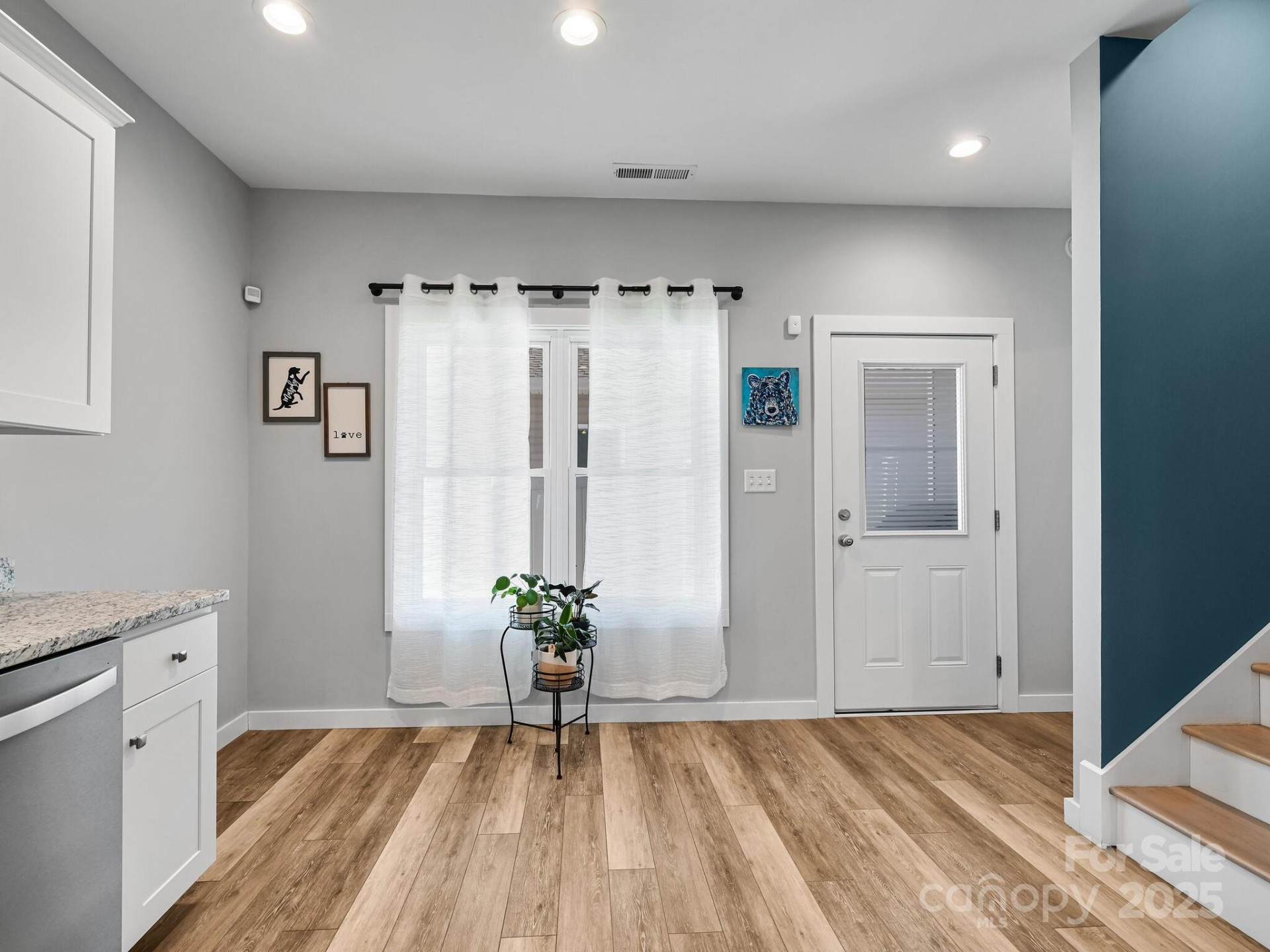 28 Sage Crest Loop - Photo 8
