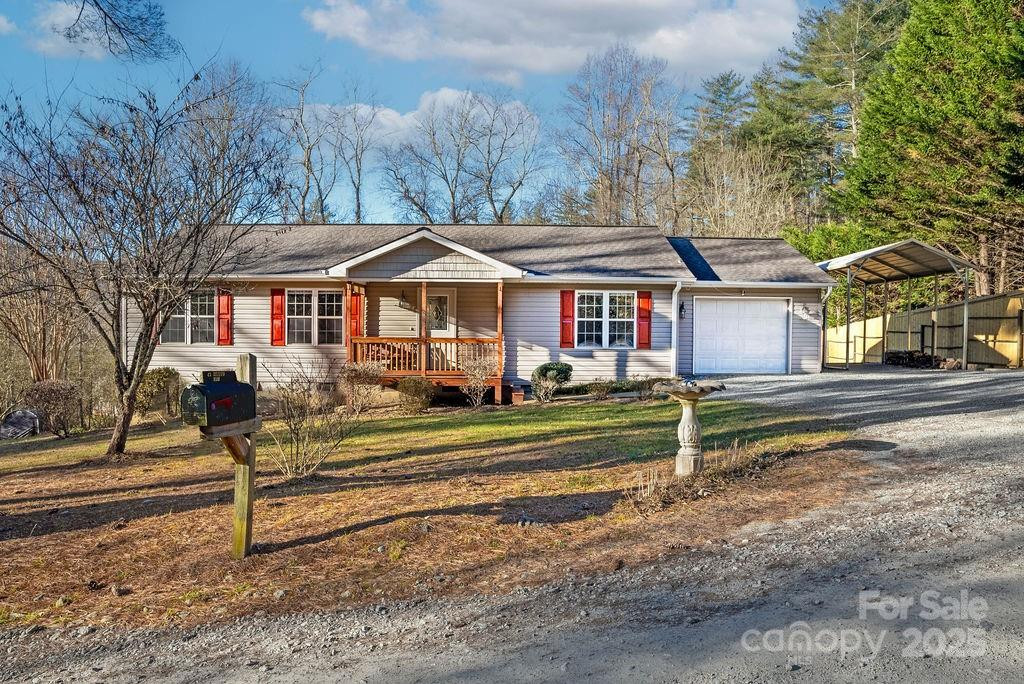43 Redden Road - Photo 2