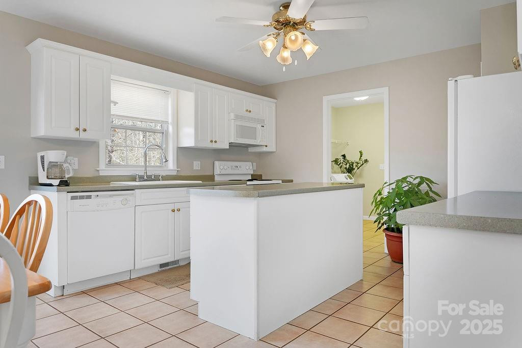 43 Redden Road - Photo 12