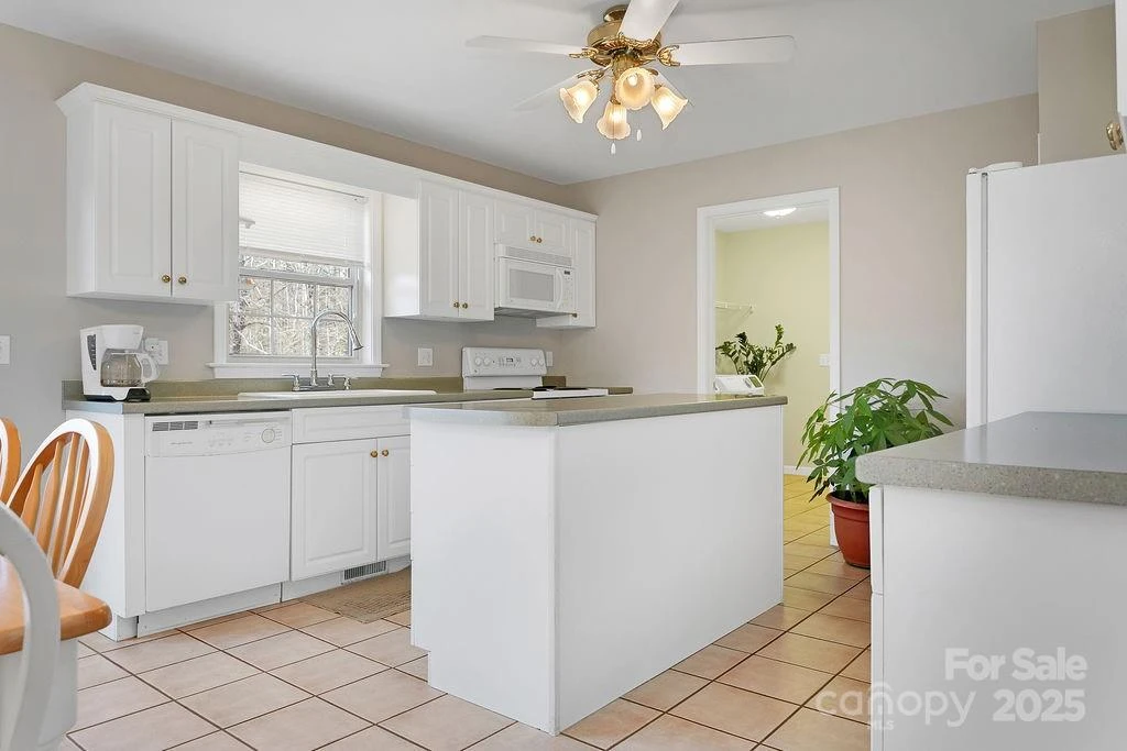 43 Redden Road - Photo 12