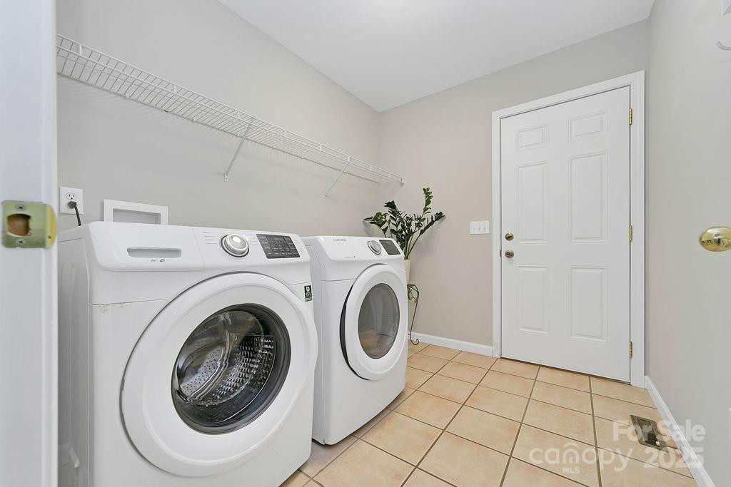43 Redden Road - Photo 13
