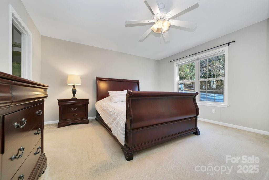 43 Redden Road - Photo 14