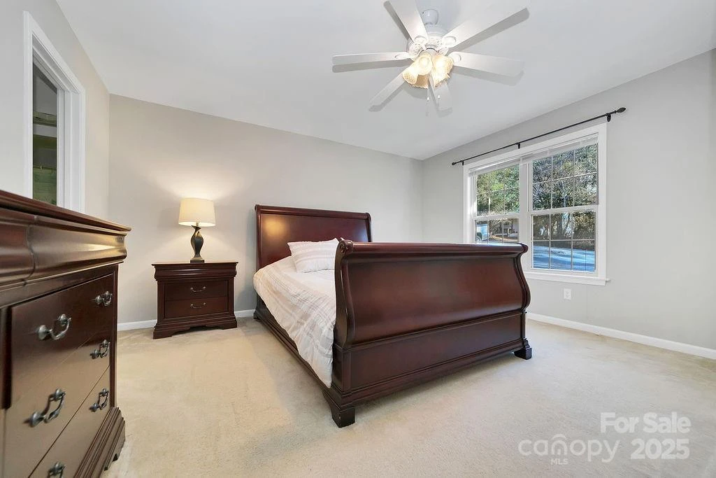 43 Redden Road - Photo 14