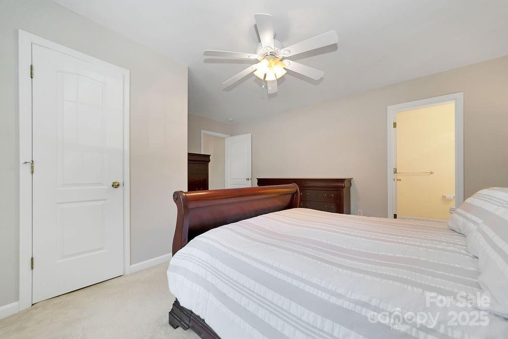 43 Redden Road - Photo 15