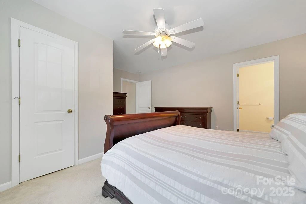 43 Redden Road - Photo 15