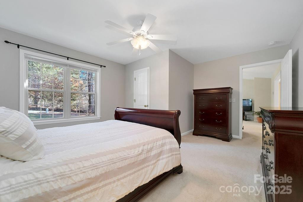 43 Redden Road - Photo 16