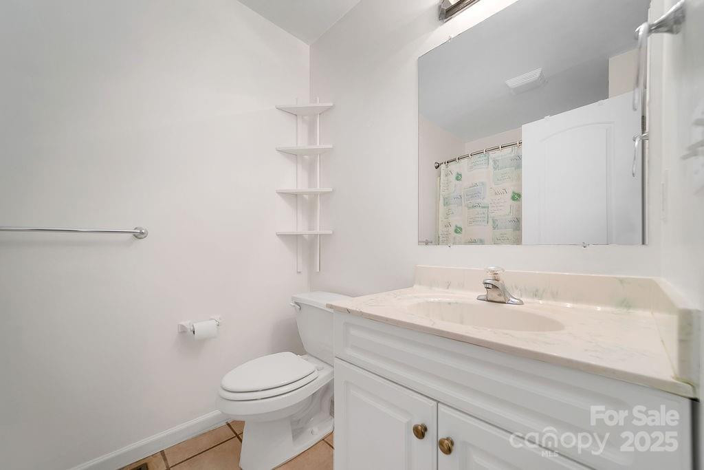 43 Redden Road - Photo 17