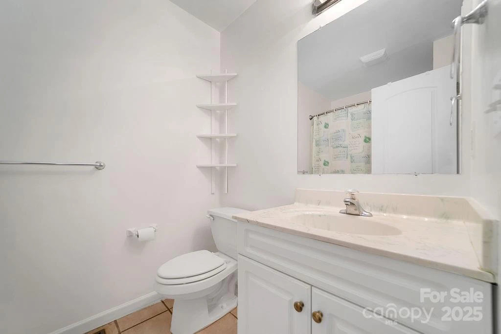 43 Redden Road - Photo 17